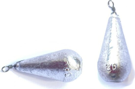 FORGÓS CSEPPÓLOM 15G (MOFN15)