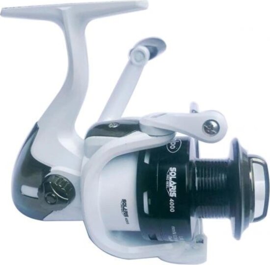 Kolpo Solaris 7+1 6000