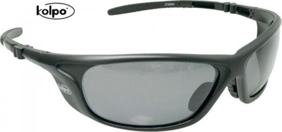 KOLPO VEGA DANED POLARIZÁLT NAPSZEMÜVEG UV400