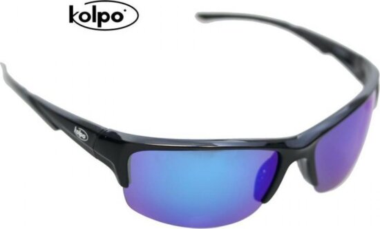 KOLPO SUNFISH DANED POLARIZÁLT NAPSZEMÜVEG UV400