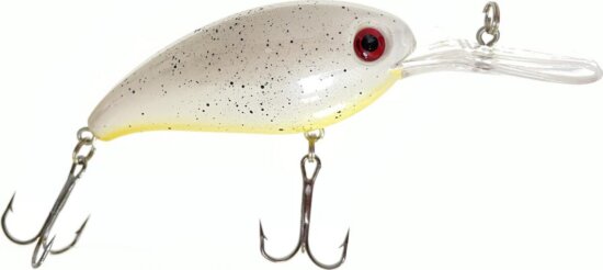 Kolpo Yamashiro Atori Floating 13,8g 10cm 08