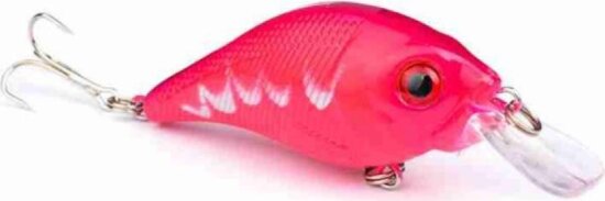 KOLPO YAMASHIRO NIKKO FLOATING 10G 7,5CM 04