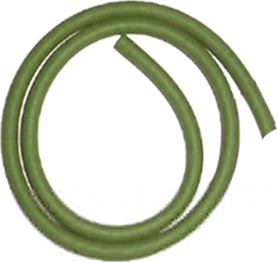 SILSTAR TARTALÉK CSÚZLI GUMI 8MM