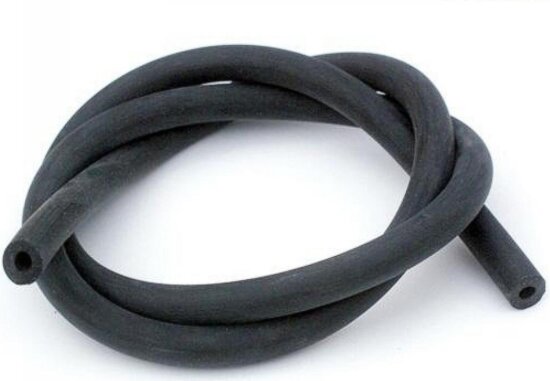 SILSTAR TARTALÉK CSÚZLI GUMI 7MM