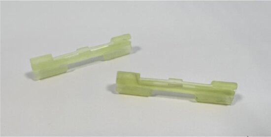 SILSTAR VILLÁGÍTCSŐ TARTÓ NAGY 2DB