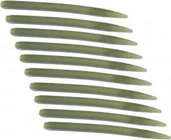 Frenetic gubancgátló cső