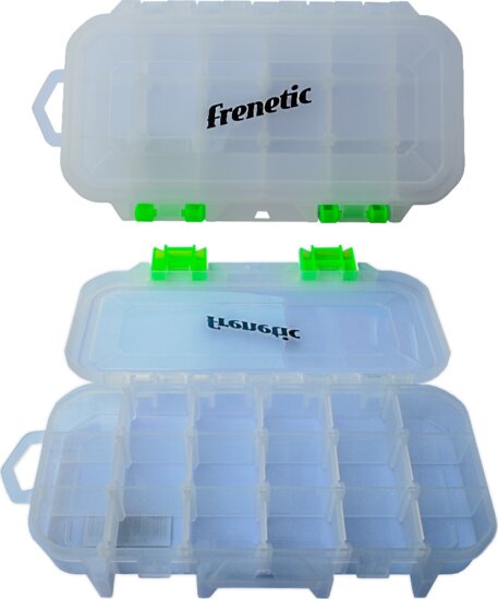 Frenetic twister doboz 9