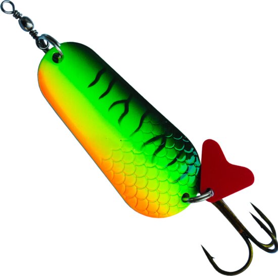 Frenetic 5TOPB02, 20g, Ezüst