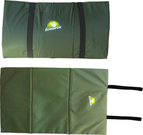 FRENETIC pontymatrac 1cm