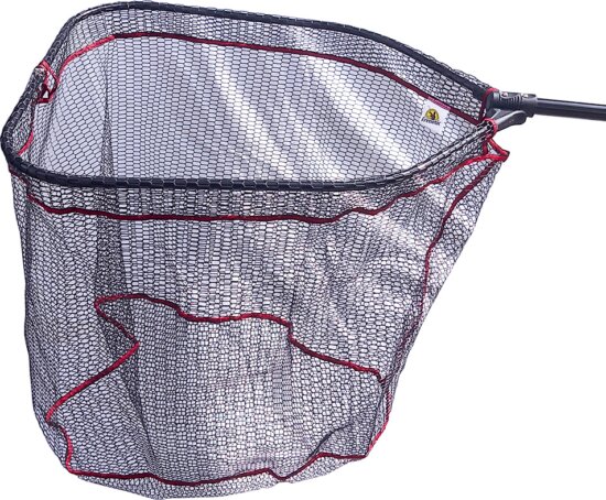 Frenetic Gumis csukható merítő 1,7m 70x70cm