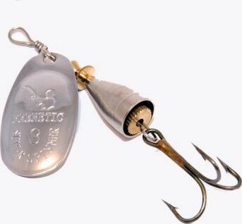 Frenetic 5SF0503, Ezüst, 13g