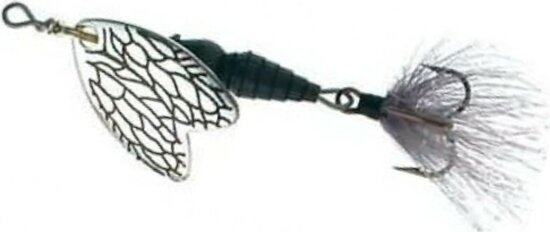 MEPPS Bug, 00, Fehér, 1,5g