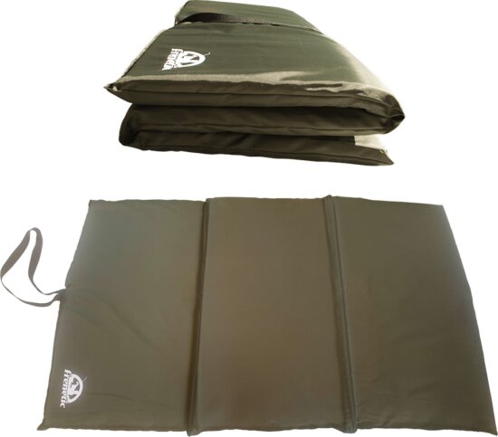 FRENETIC medium pontymatrac 3cm