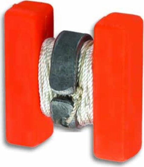 SILSTAR H-JELZŐBÓLYA KICSI