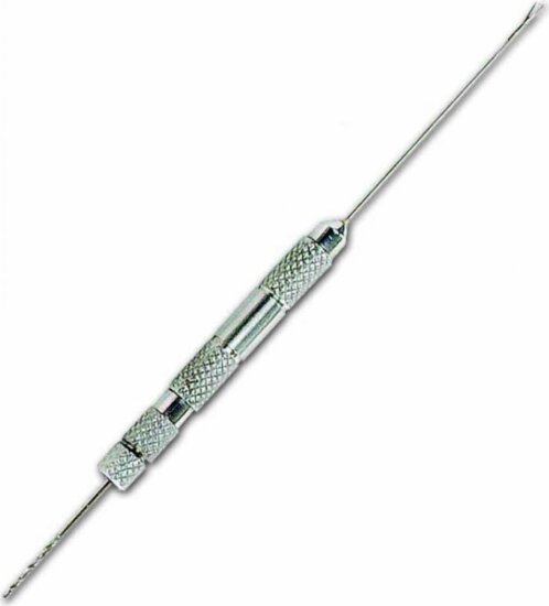 SILSTAR BOILIES SZERSZÁMKÉSZLET 2/1