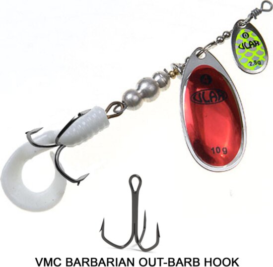 ULAR DUPLA KÖRF.DB/4-0A 11G