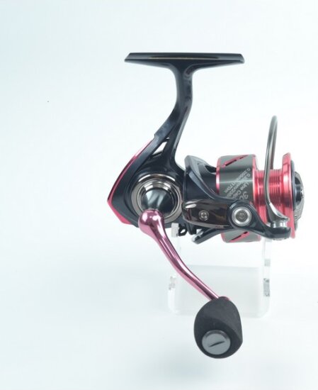 Ryobi Orsó Aotaka Xp 2000S