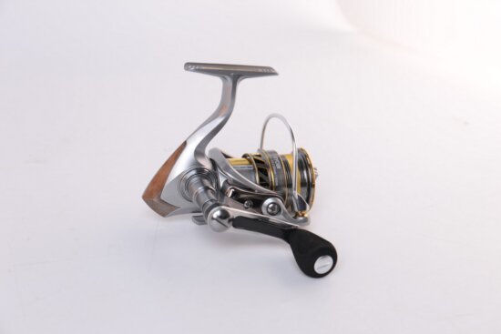 Ryobi Orsó Smap Pro Sc 4000