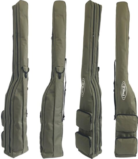 OREEL BOTTOK 145CM 2R