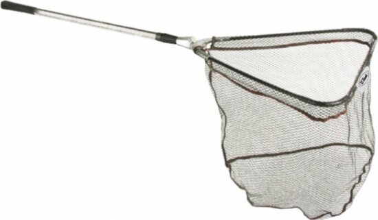 OREEL GUMI MERÍTŐ 60X60 200CM