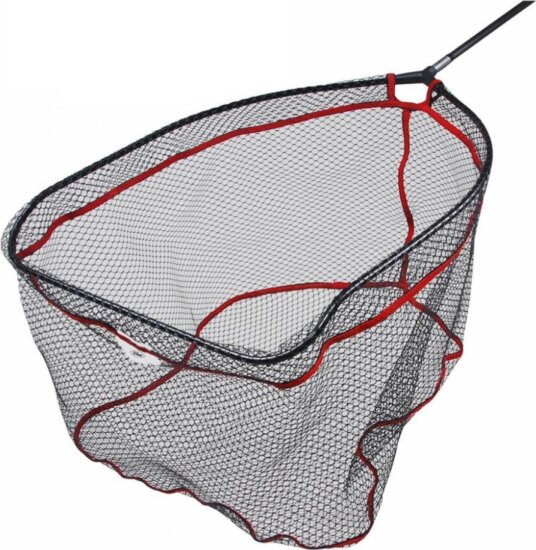 OREEL GUMI MERÍTŐFEJ EASY IN 55X45X35