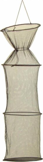 OREEL KARIKÁS HALTARTÓ 33X130