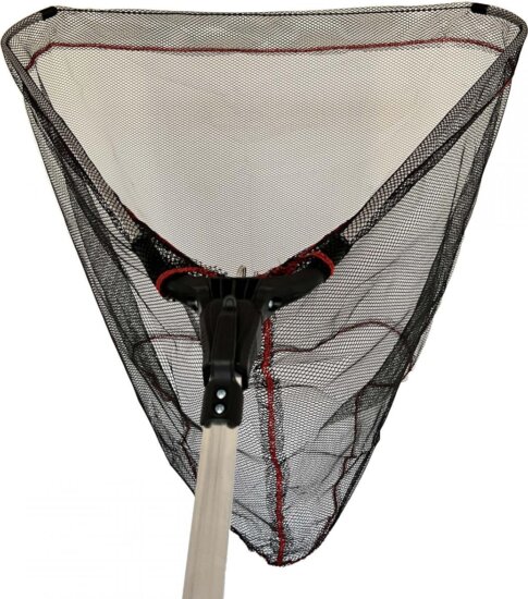 OREEL MERÍTŐ 70X70 250CM 3R