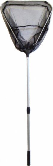 OREEL MERÍTŐ 50X50 150CM 2R