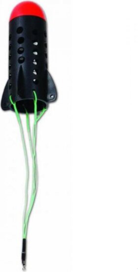 SILSTAR CSALI RAKÉTA KÖZEPES