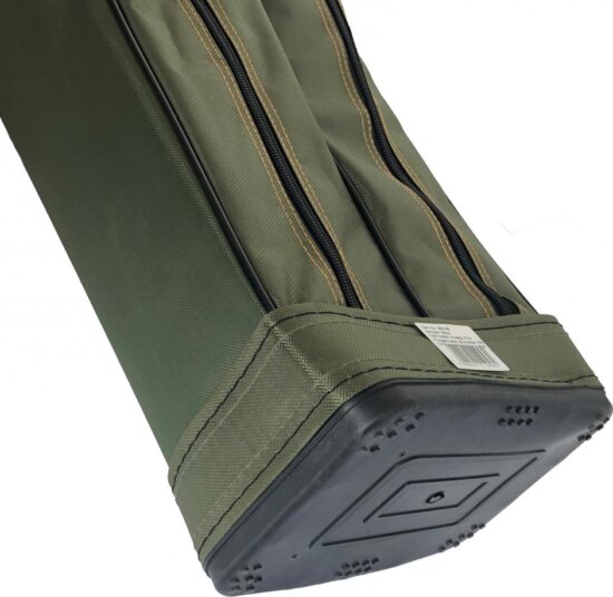 SILSTAR BOILIES BOTTARTÓZSÁK DUPLA 192