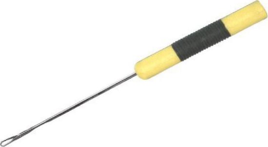 SILSTAR FŰZŐTŰ 7CM