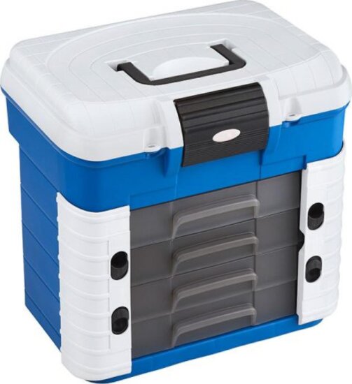 PANARO 503 SUPERBOX KÉK