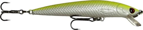 OREEL KATAI WOBBLER 8CM 10GR FLOATING YW