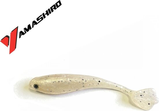 KOLPO YAMASHIRO KUNING GUMIHAL 5G 8,4CM 3DB 06