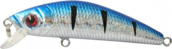 KOLPO YAMASHIRO BRO SINKING 8G 7CM 07