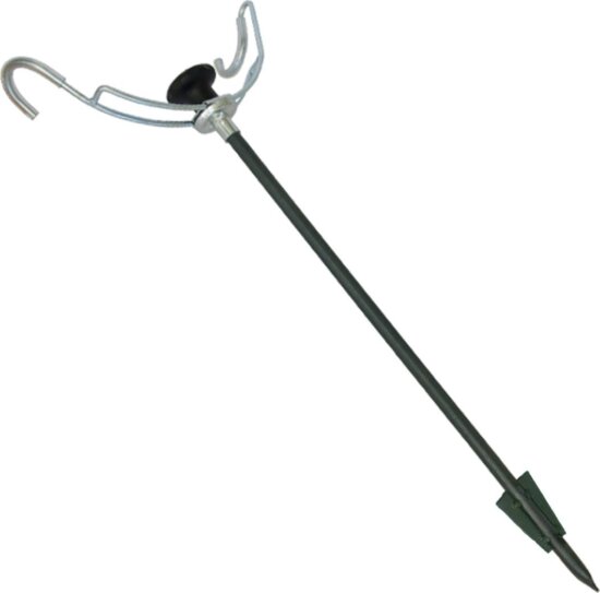 ÍVES LESZÚRÓS BOTTARTÓ