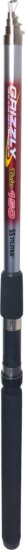 SILSTAR GRIZZLY TELE 150 3,50M