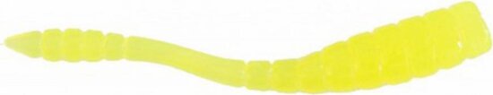 KOLPO YAMASHIRO VINING 0,4G 4,5CM 10DB 06