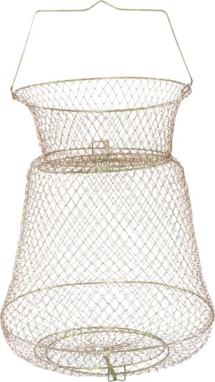 Drótszák 2512 25X44cm