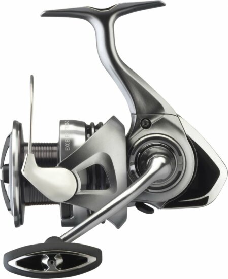 Daiwa Exceler LT5000-C