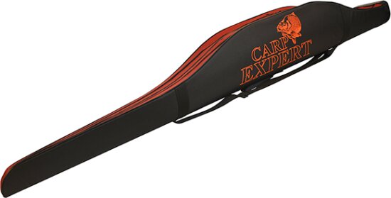 Carp Expert Merevfalú Botzsák 2 Rekeszes 145