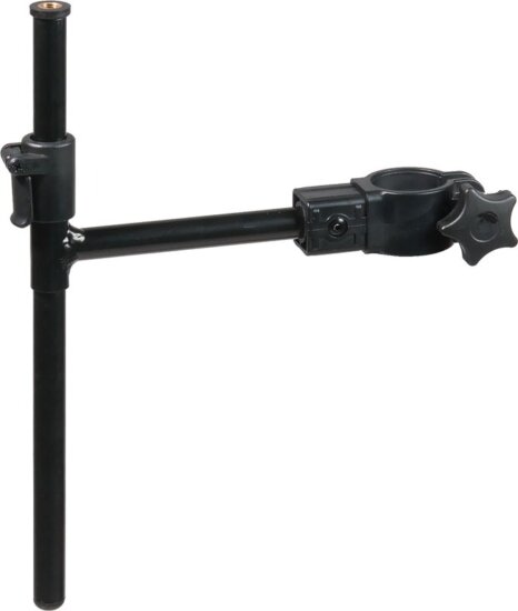 Trabucco GNT-X36 állítható kereszt kar