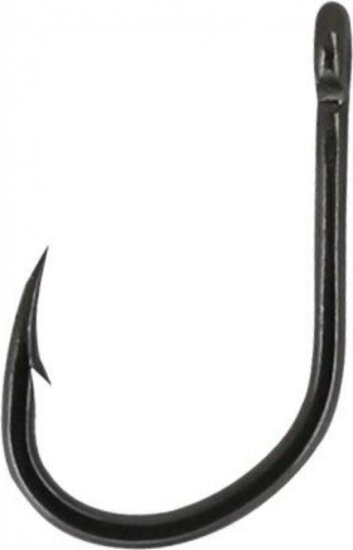 OWNER ISEAMA WE 50188 - 1