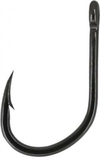 OWNER ISEAMA WE 50188 - 12