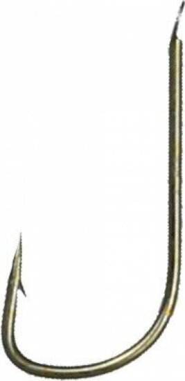 OWNER SODE 50282 - 11