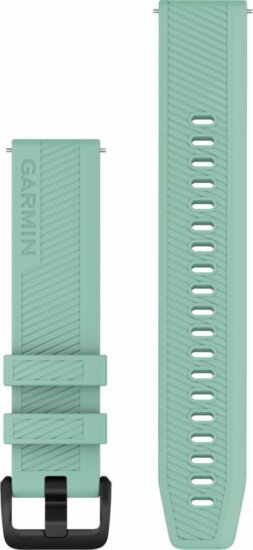 Garmin Óraszíj 20 mm Neo Tropic