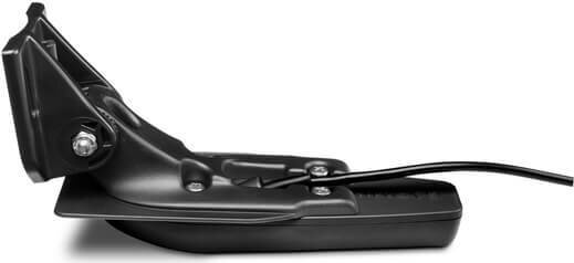 Garmin Jeladó GT20TM 4 tűs