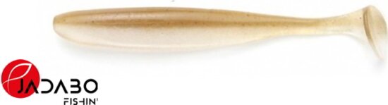 Keitech Easy Shiner 412 WAKASAGI