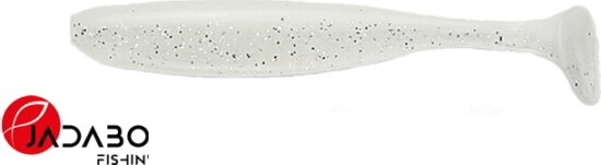 Keitech Easy Shiner 422 Sight Flash