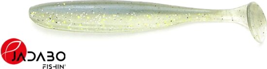 Keitech Easy Shiner 426 Sexy Shad